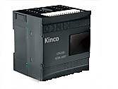 K2 Kinco Контроллер