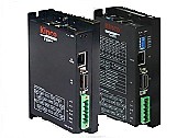 Сервоприводы Kinco