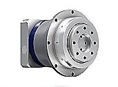 NPT Wittenstein Alpha  