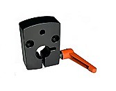 ECP20 зажимная пластина индикатора положения EOB20