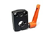 ECP14 Зажимная пластина для индикатора положения EPI14