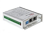KS Контроллер Kinco