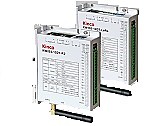 KW Kinco Контроллер