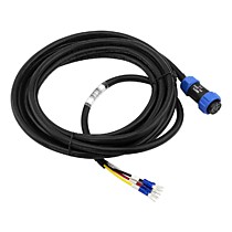 MOT-015-02-KL-SP Силовой кабель двигателя Kinco