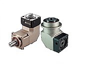 Планетарный редуктор Sesame