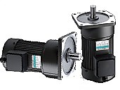 Асинхронные двигатели и мотор-редукторы Sesame