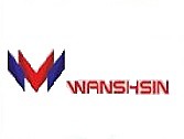 Wanshsin